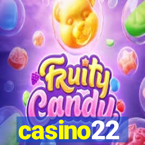 casino22