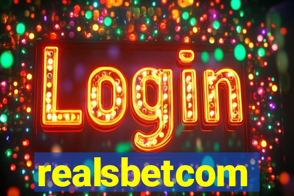 realsbetcom