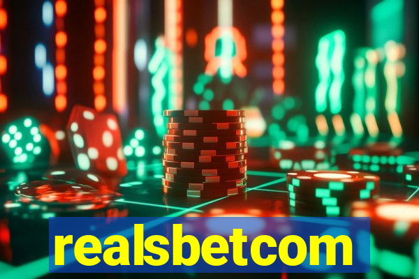 realsbetcom