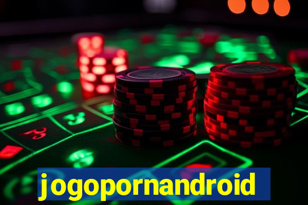 jogopornandroid