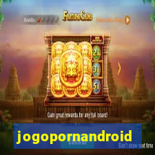 jogopornandroid