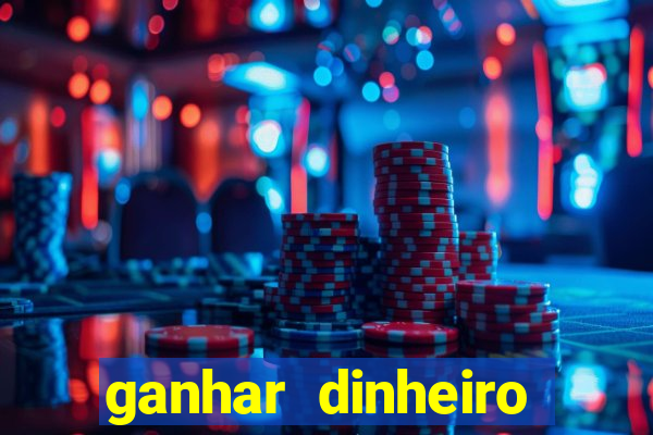 ganhar dinheiro jogando tft