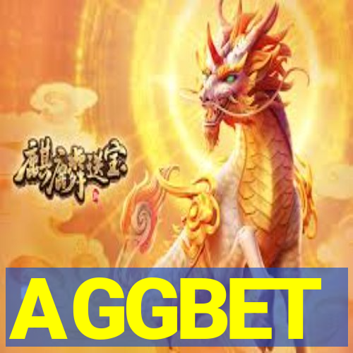 AGGBET