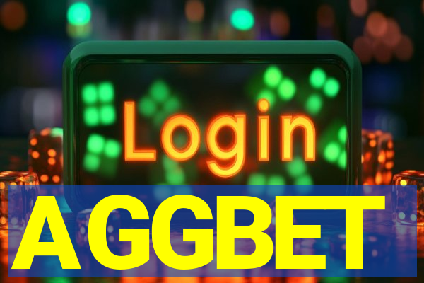 AGGBET