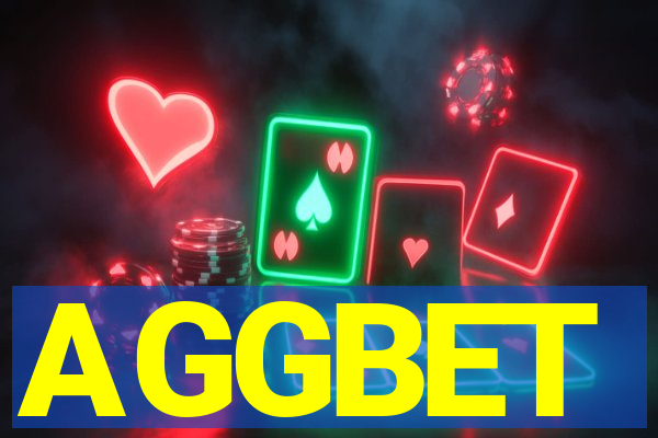 AGGBET