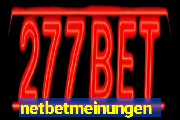 netbetmeinungen