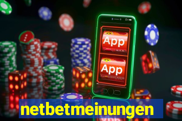 netbetmeinungen