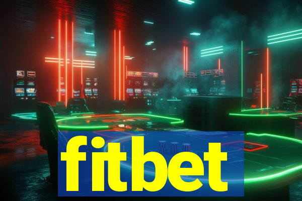 fitbet