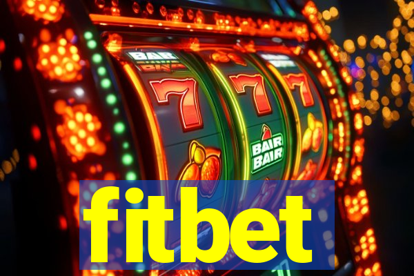fitbet