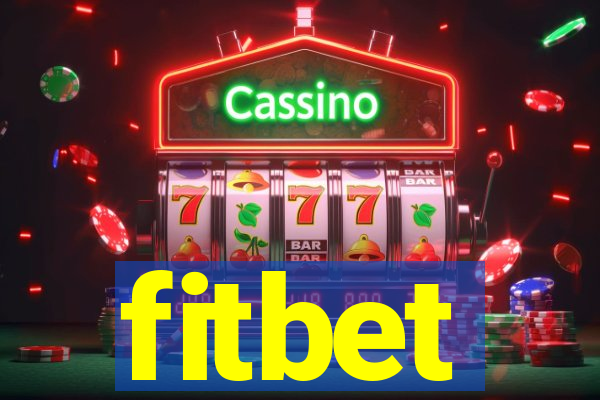 fitbet