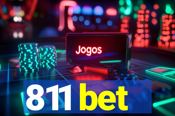 811 bet