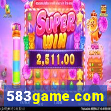 583game.com