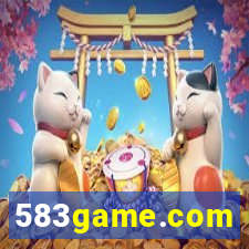 583game.com