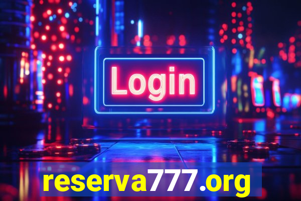 reserva777.org