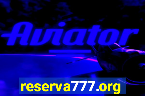 reserva777.org