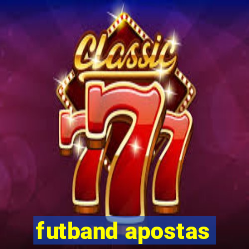 futband apostas