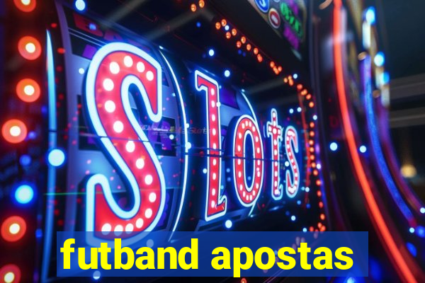 futband apostas