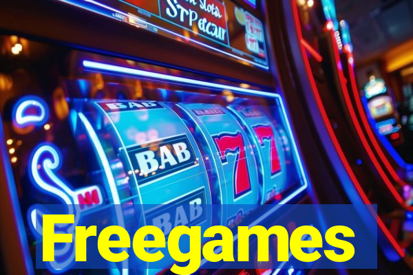 Freegames