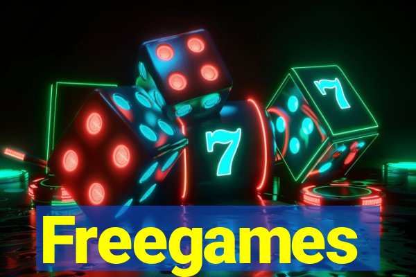 Freegames