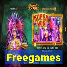Freegames