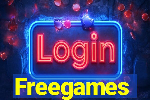 Freegames