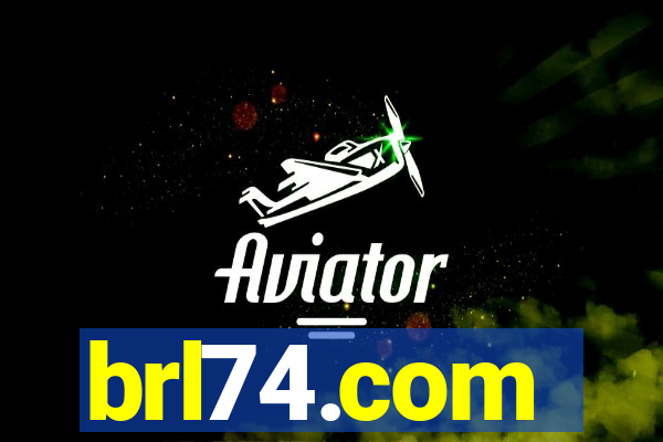brl74.com