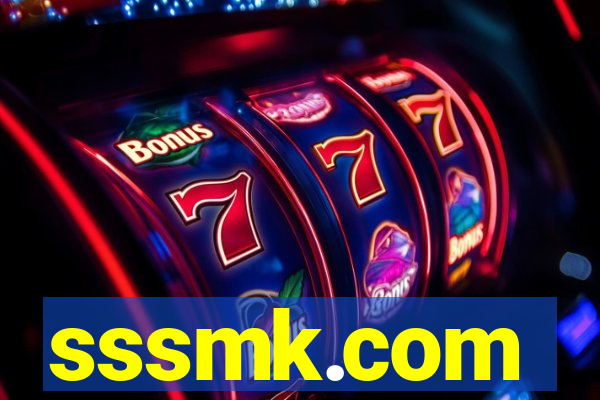 sssmk.com