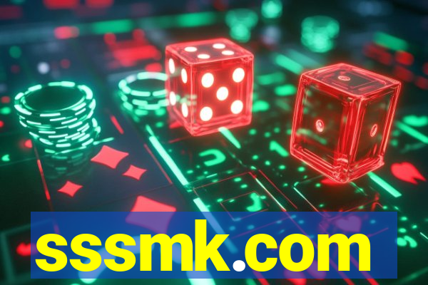 sssmk.com