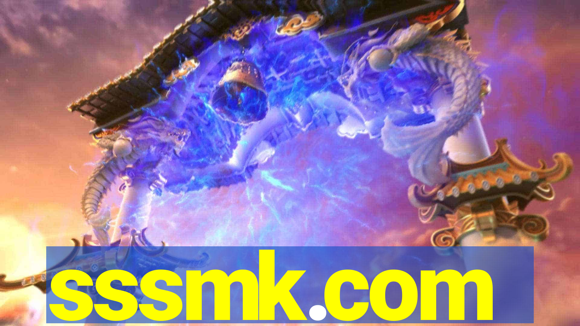 sssmk.com
