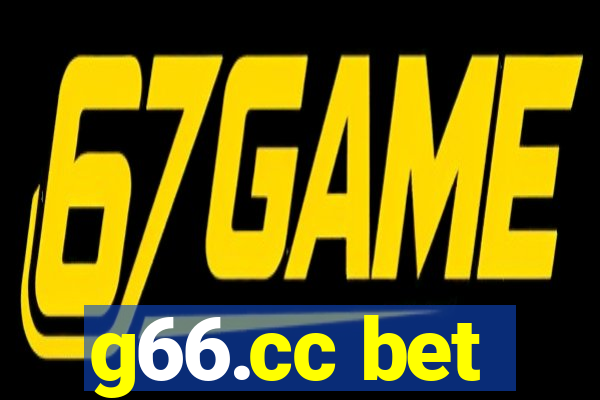 g66.cc bet
