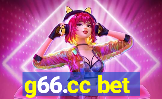g66.cc bet