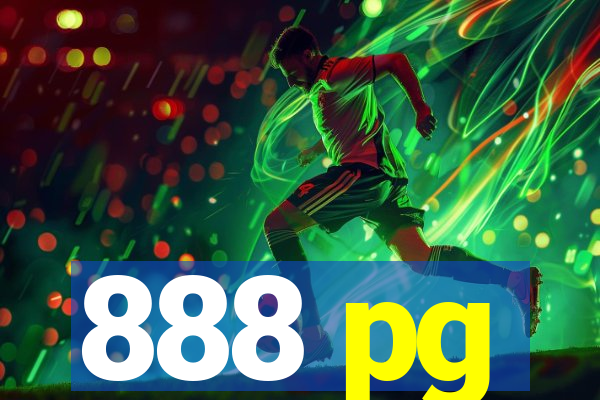 888 pg