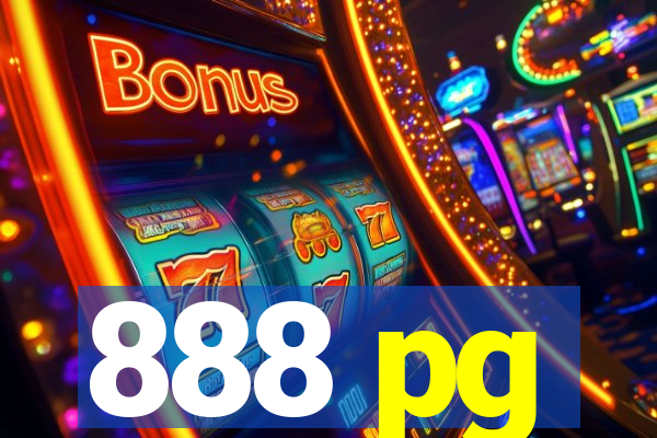 888 pg