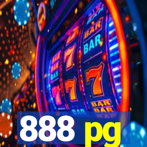 888 pg