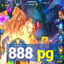 888 pg