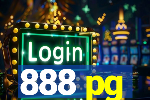 888 pg