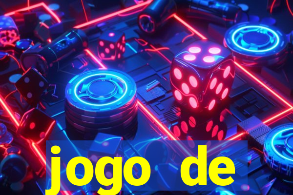 jogo de criptomoedas gratis