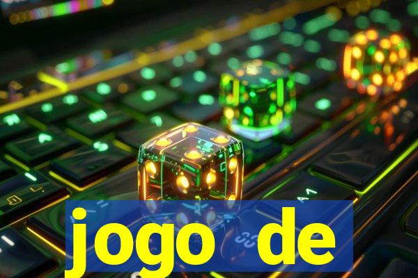jogo de criptomoedas gratis