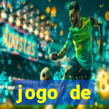 jogo de criptomoedas gratis