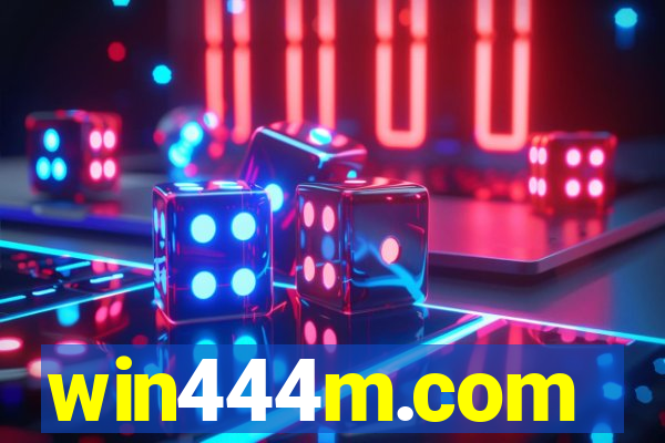 win444m.com