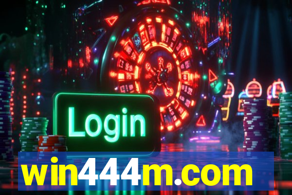 win444m.com