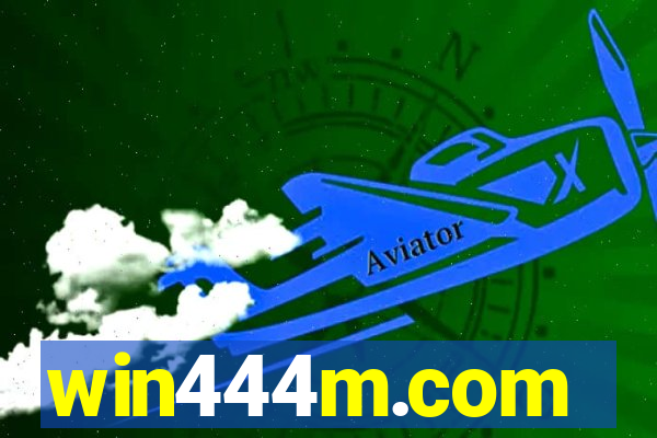 win444m.com