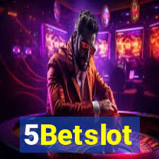 5Betslot