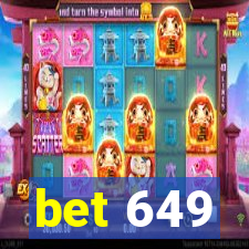 bet 649