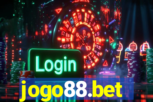 jogo88.bet