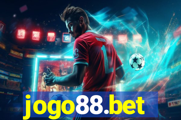 jogo88.bet