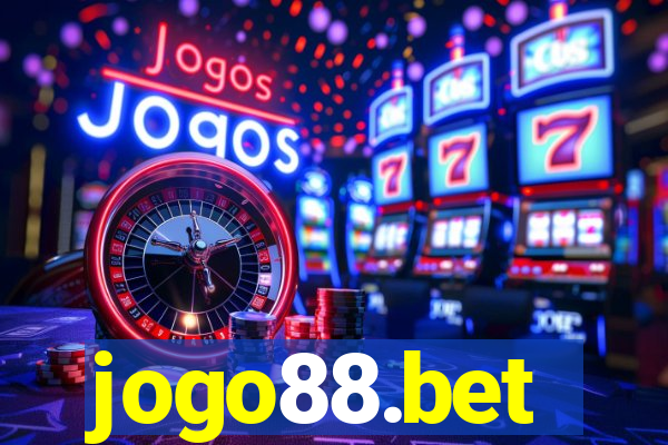 jogo88.bet