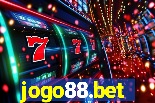 jogo88.bet