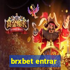 brxbet entrar