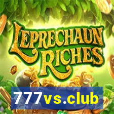 777vs.club